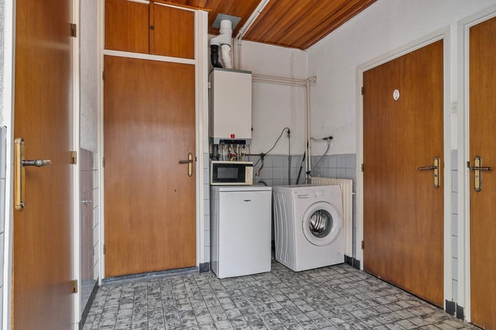 Foto 12 van Dorpstraat 46