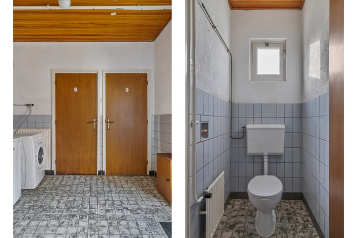 Foto 13 van Dorpstraat 46