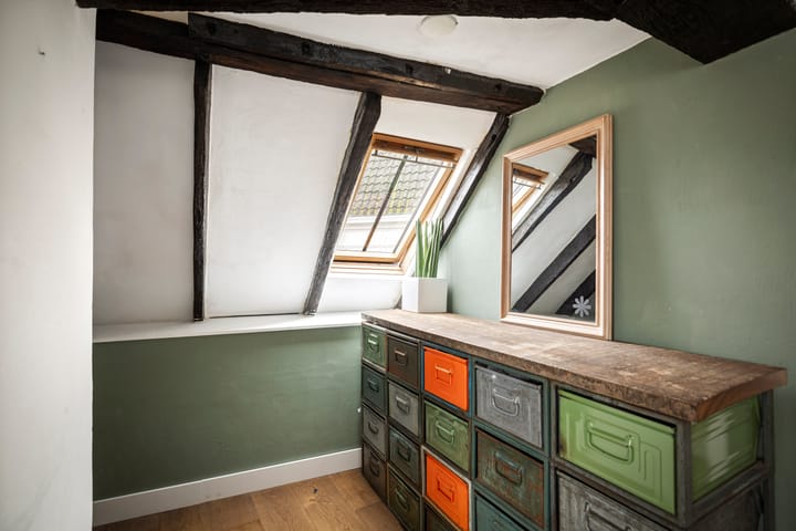 Foto 24 van Grote Poot 23