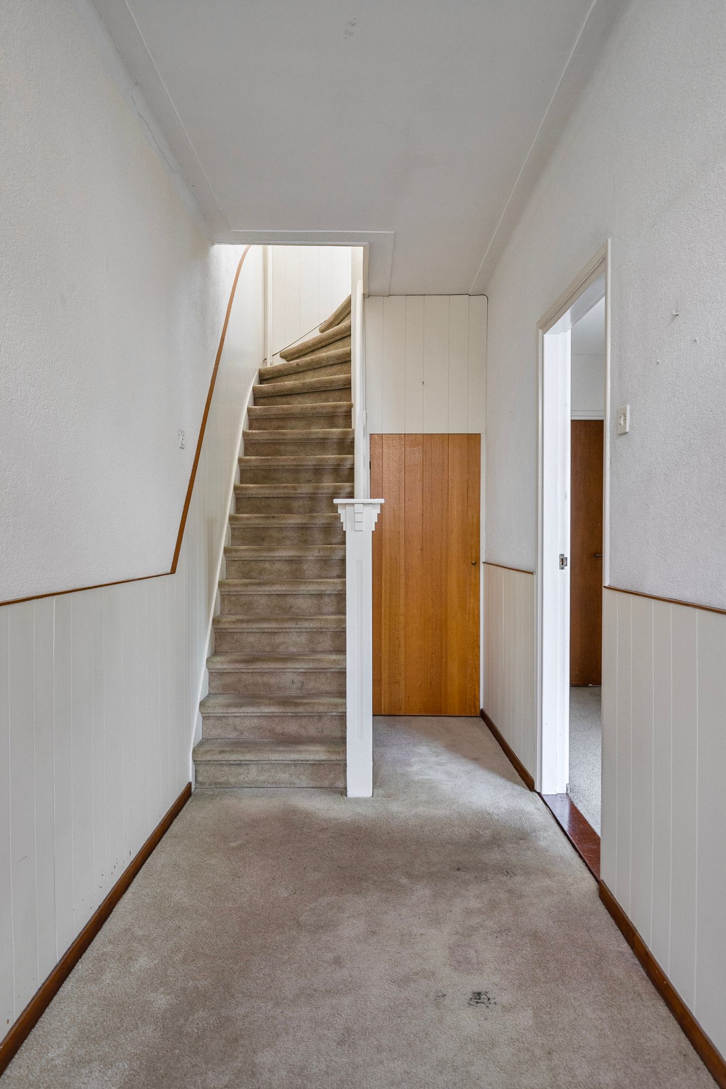 Foto 15 van Dorpstraat 46