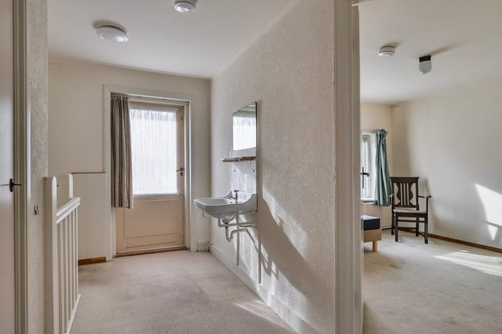 Foto 16 van Dorpstraat 46