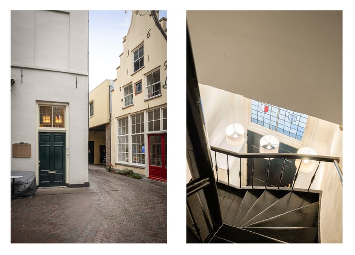 Foto 26 van Grote Poot 23