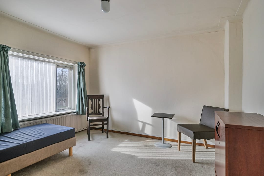 Foto 17 van Dorpstraat 46