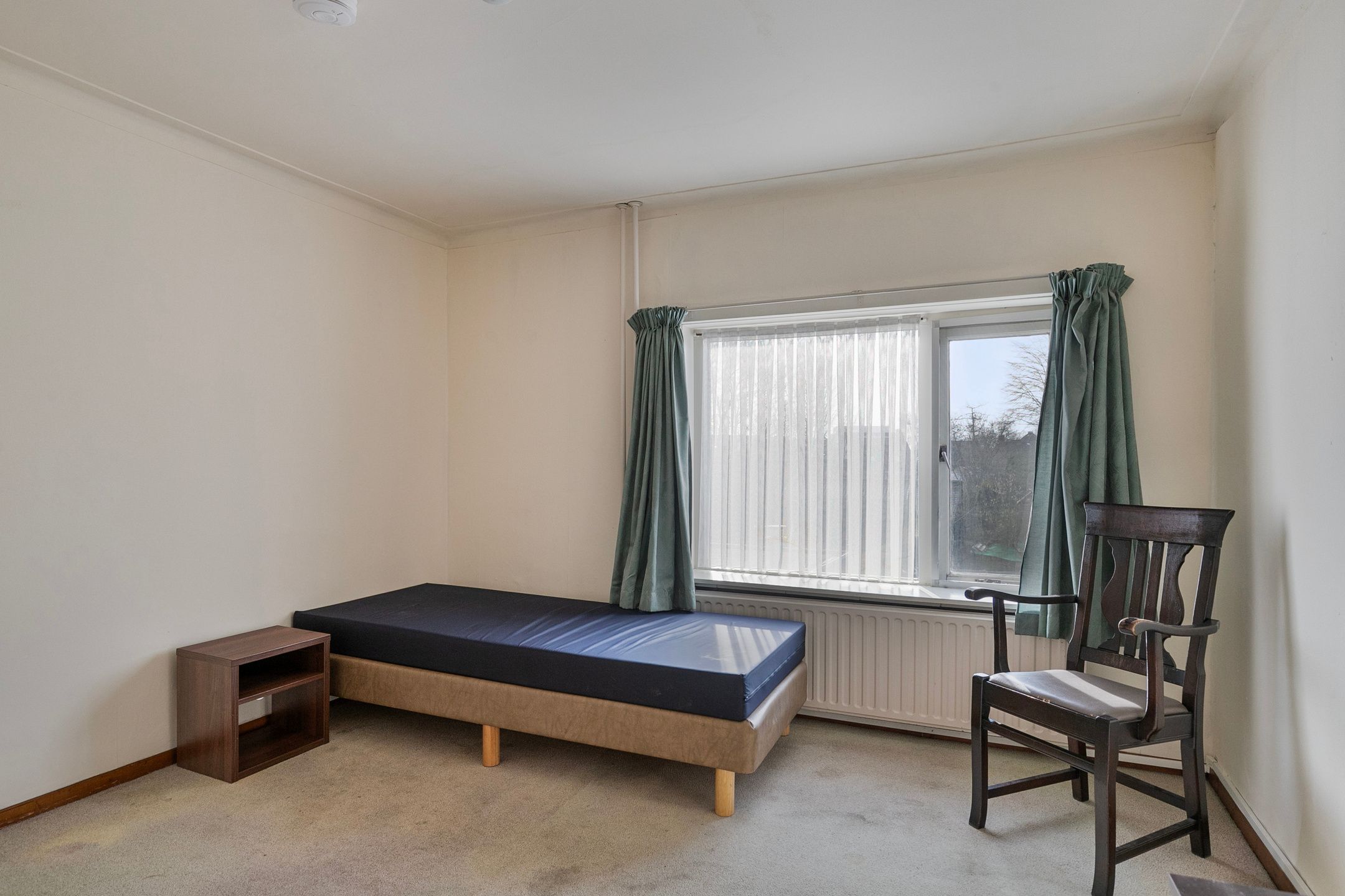 Foto 18 van Dorpstraat 46