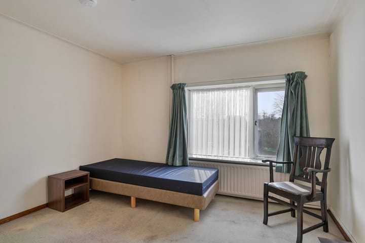 Foto 18 van Dorpstraat 46