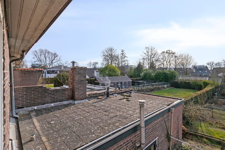 Foto 19 van Dorpstraat 46