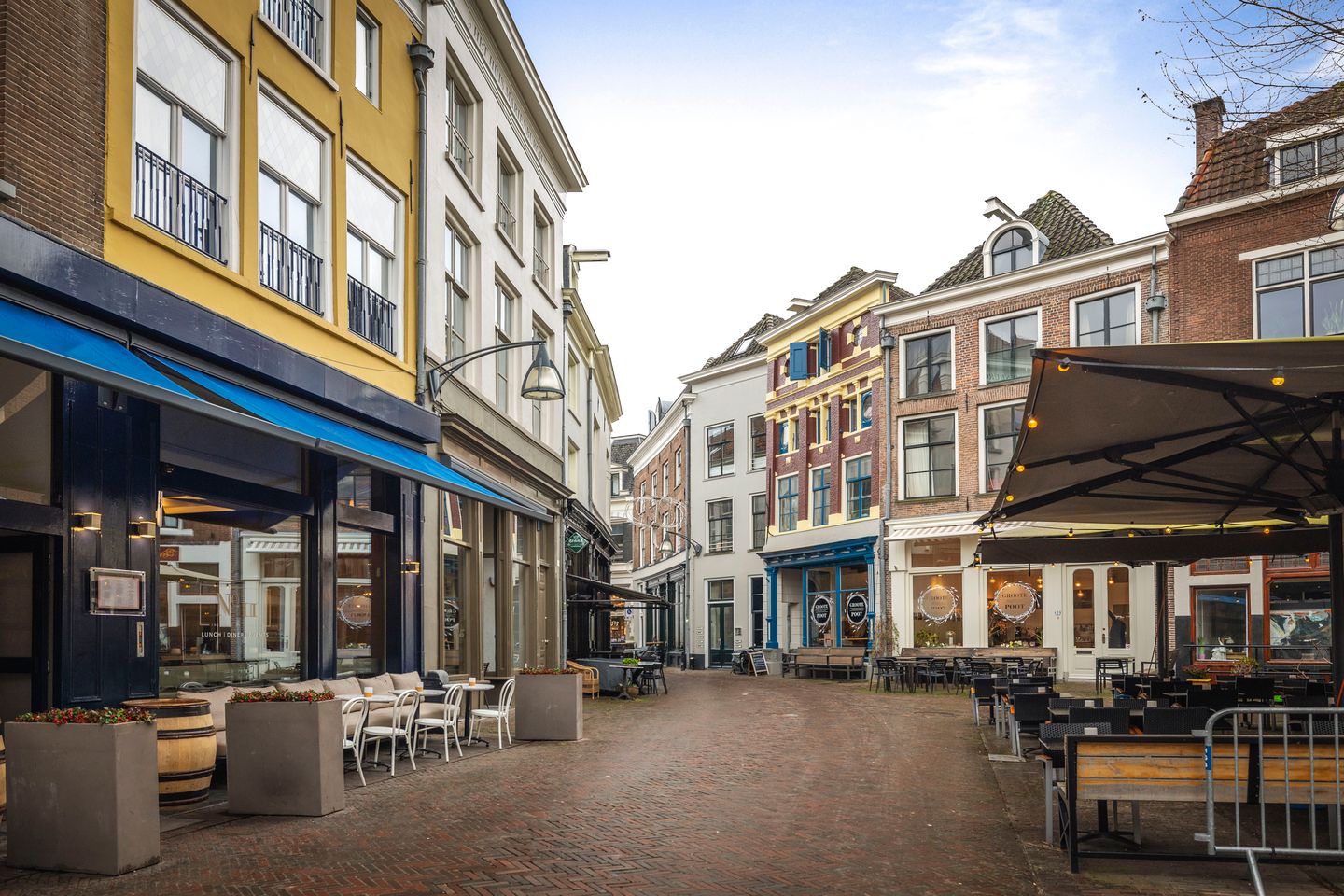 Foto 29 van Grote Poot 23