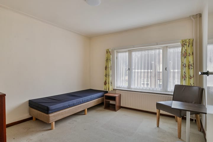 Foto 20 van Dorpstraat 46