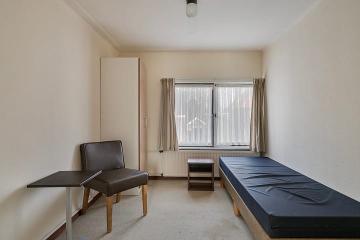 Foto 21 van Dorpstraat 46