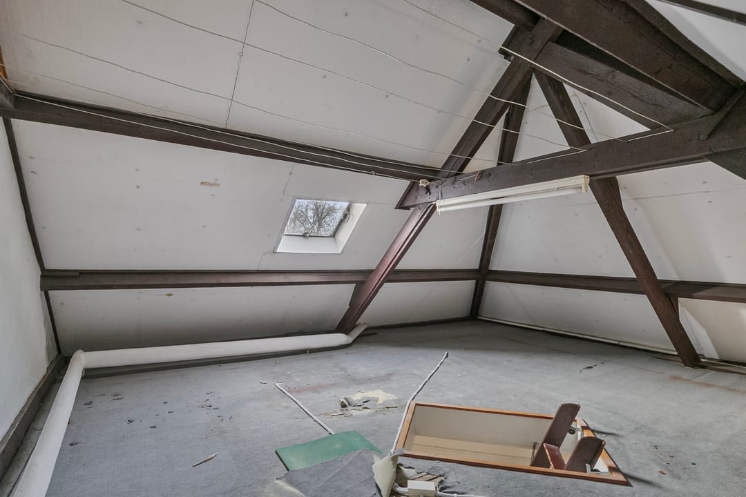 Foto 22 van Dorpstraat 46