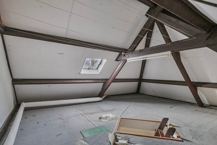 Foto 22 van Dorpstraat 46