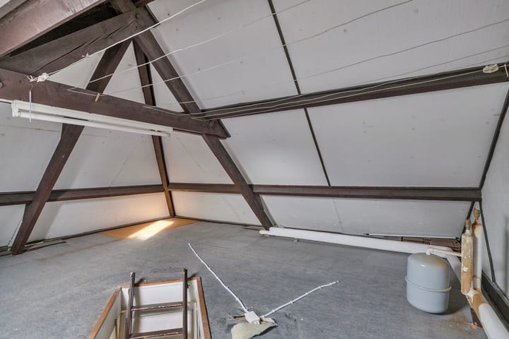 Foto 23 van Dorpstraat 46