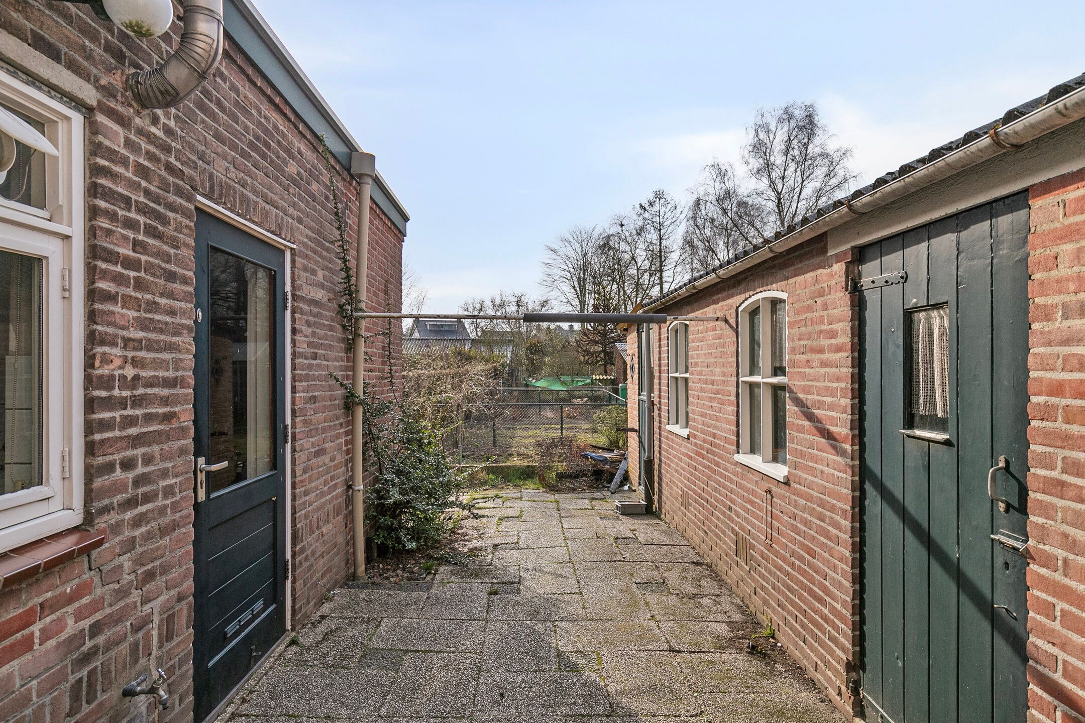 Foto 24 van Dorpstraat 46