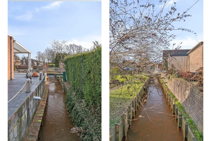 Foto 26 van Dorpstraat 46