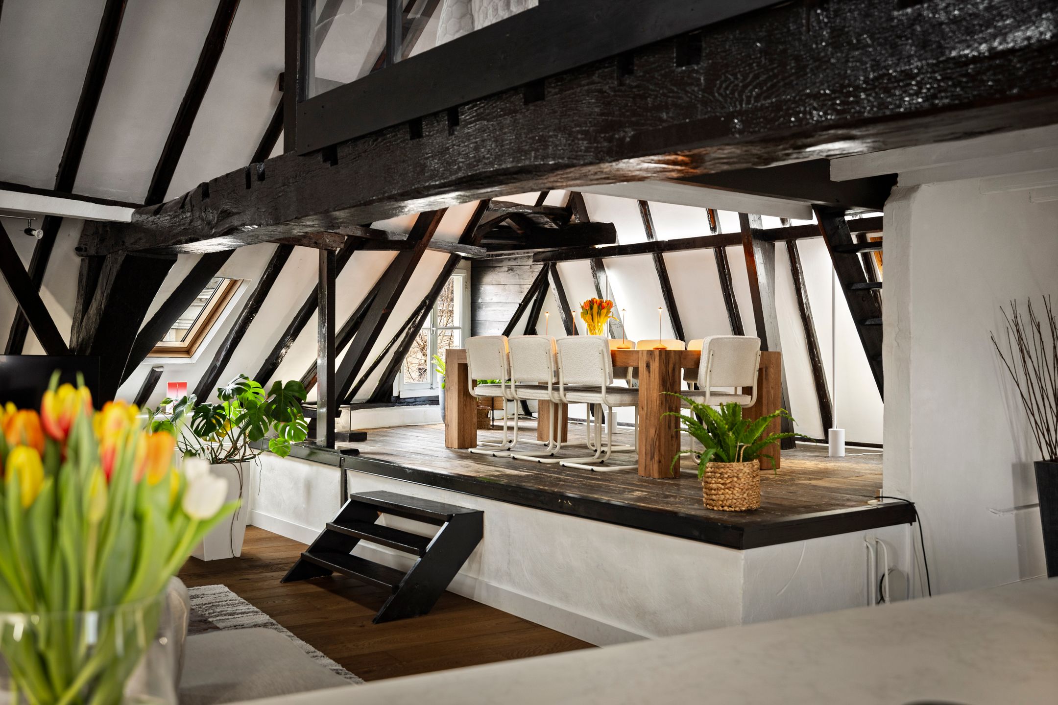 Foto 9 van Grote Poot 23