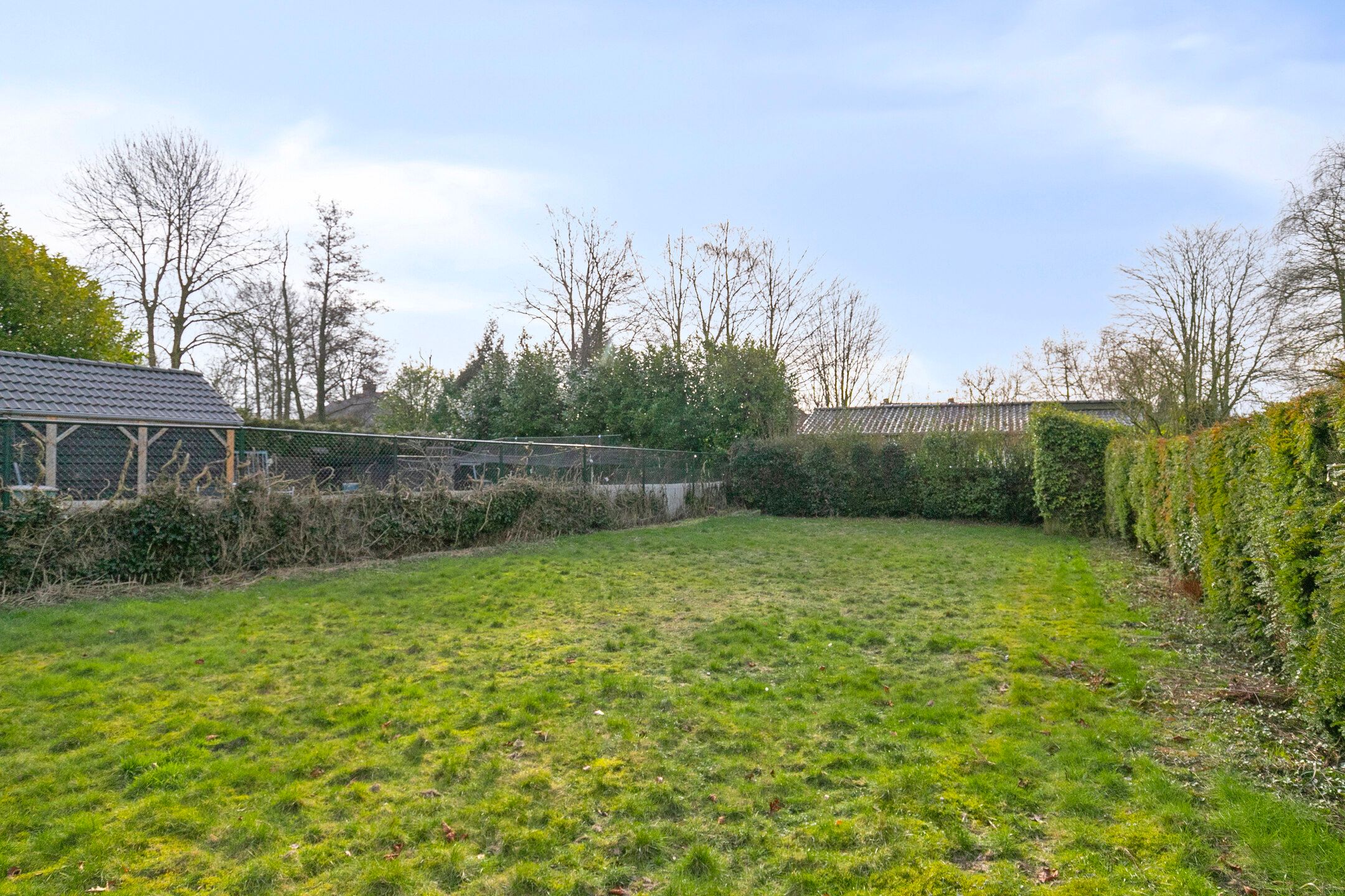 Foto 27 van Dorpstraat 46