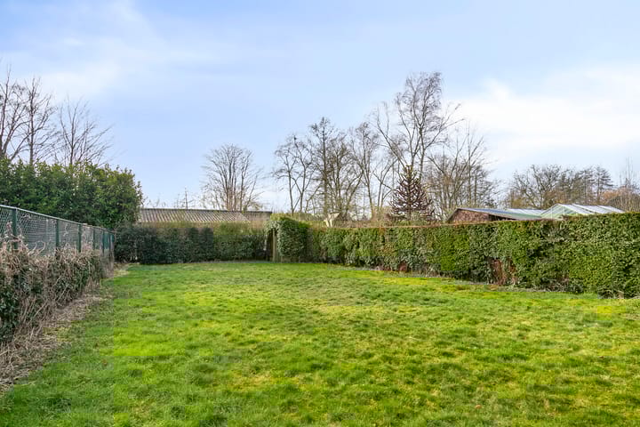 Foto 28 van Dorpstraat 46