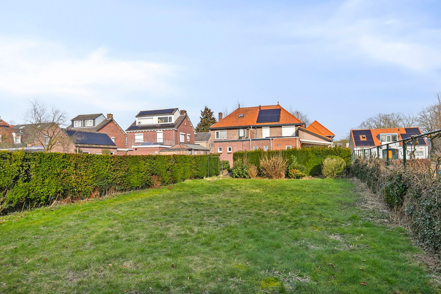 Foto 29 van Dorpstraat 46