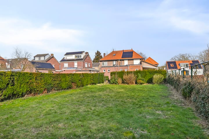 Foto 29 van Dorpstraat 46