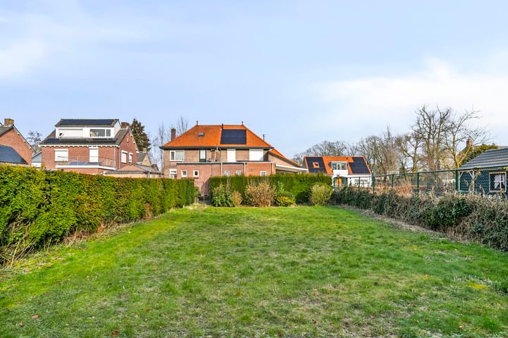 Foto 30 van Dorpstraat 46