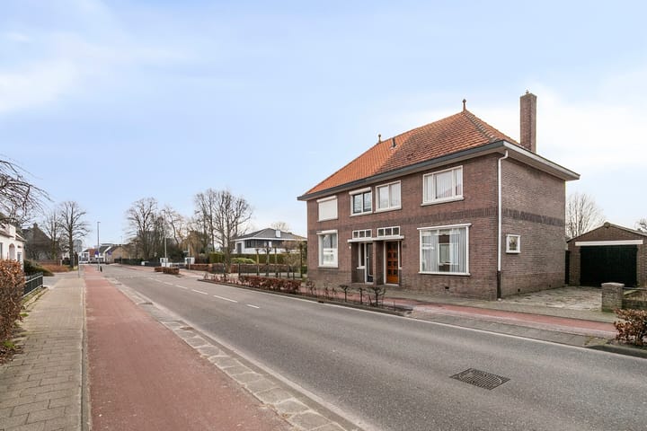 Foto 31 van Dorpstraat 46