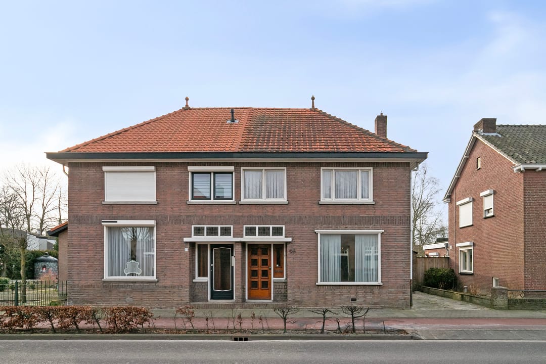 Foto 32 van Dorpstraat 46