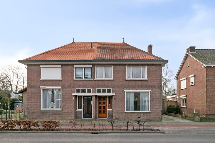 Foto 32 van Dorpstraat 46