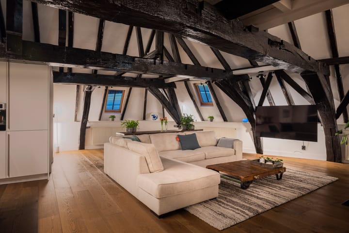 Foto 5 van Grote Poot 23