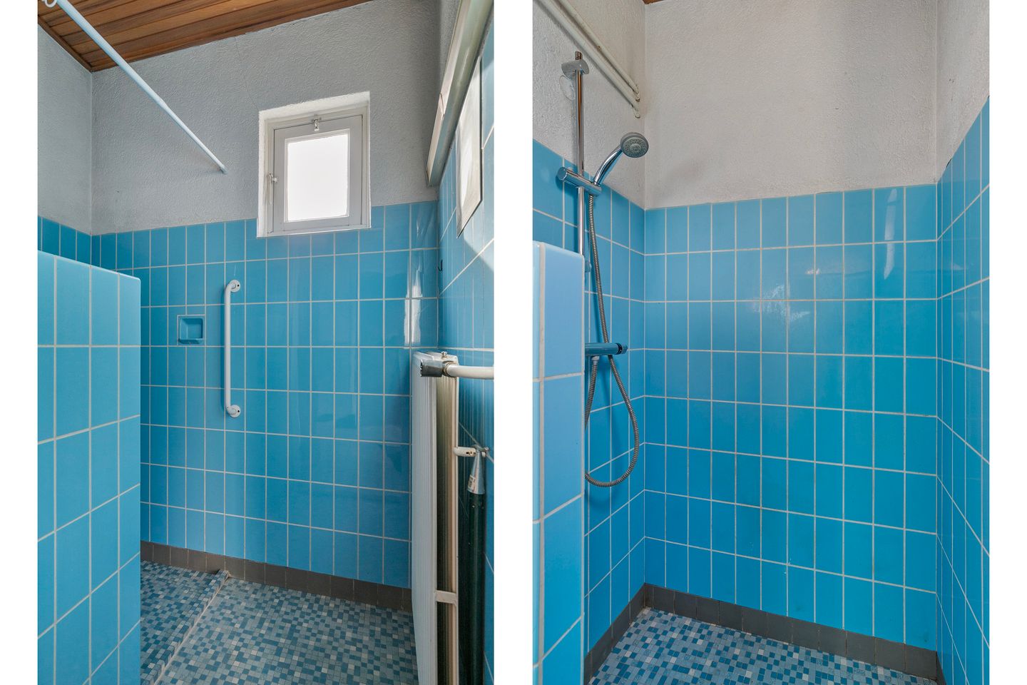 Foto 14 van Dorpstraat 46