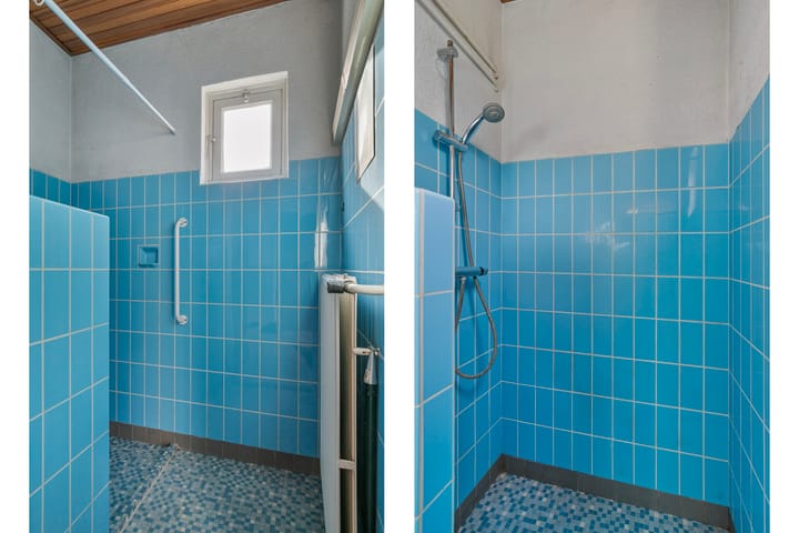 Foto 14 van Dorpstraat 46