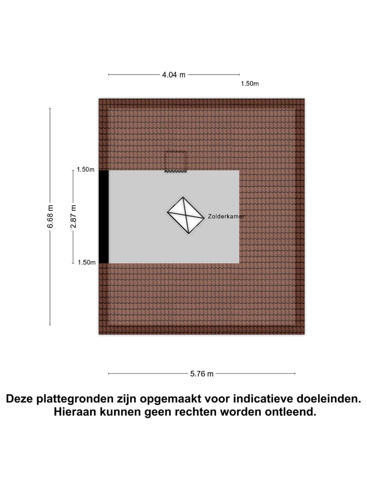 Foto 35 van Dorpstraat 46