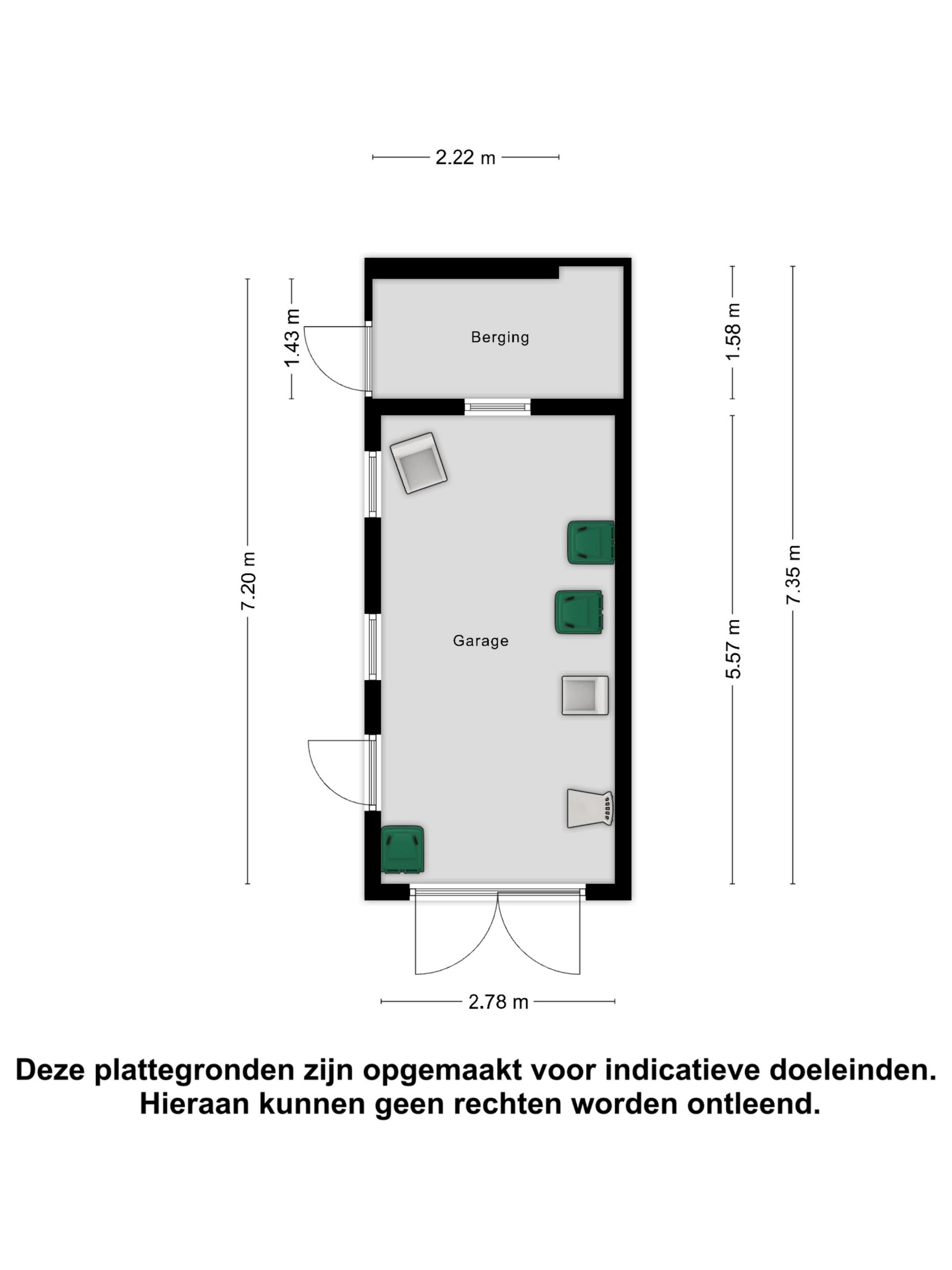 Foto 36 van Dorpstraat 46
