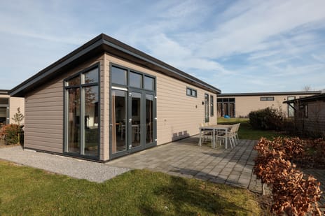 Valkenburgerweg thumbnail