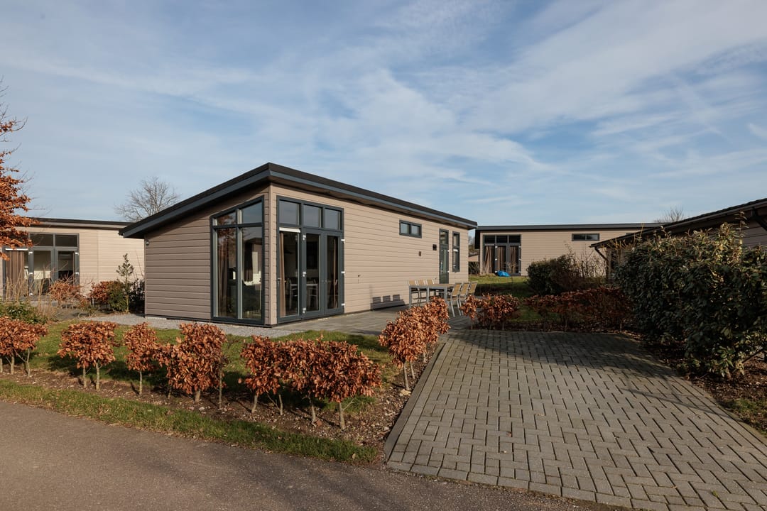 Foto 2 van Valkenburgerweg 128-502