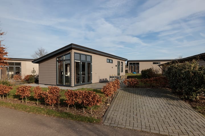 Foto 2 van Valkenburgerweg 128-502