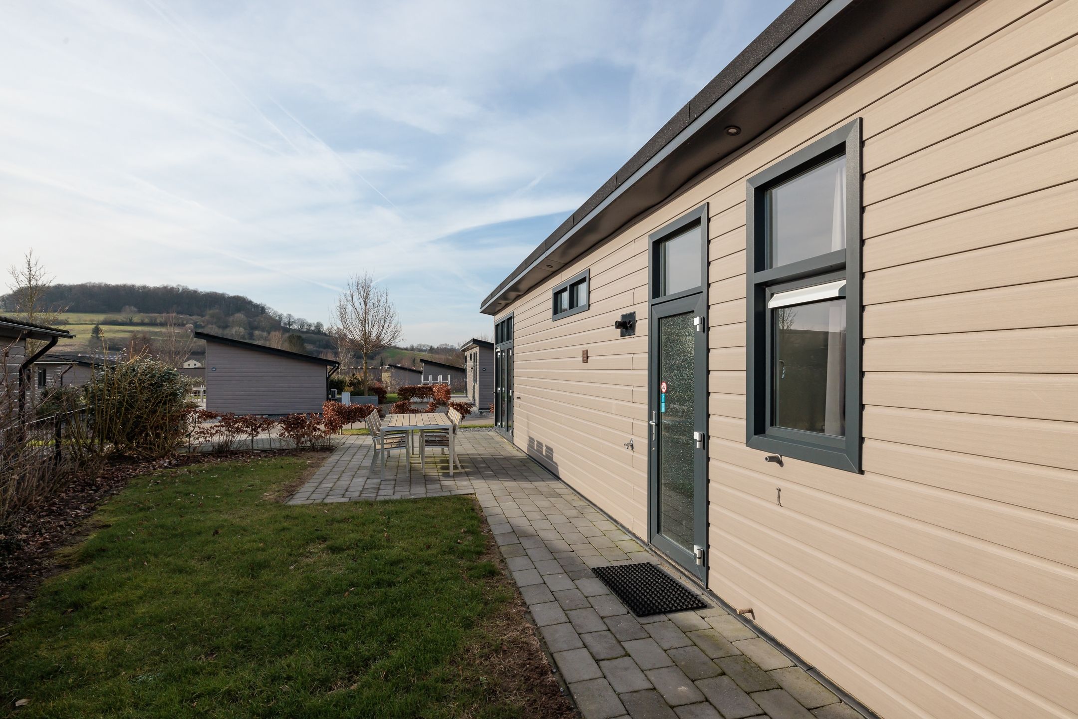 3-bedroom freehold villa in Schin op Geul — photo 4 of 5