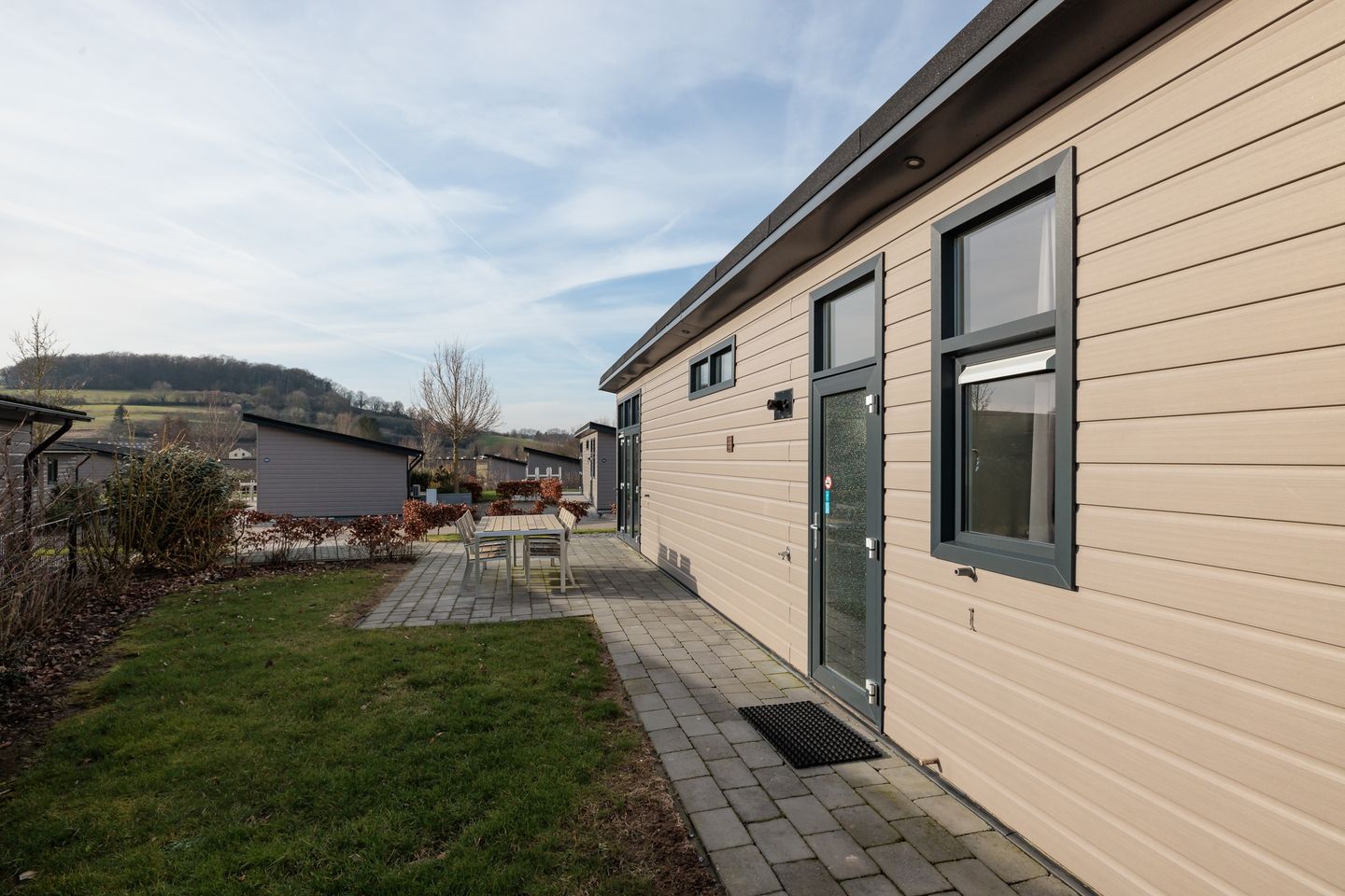 Foto 4 van Valkenburgerweg 128-502