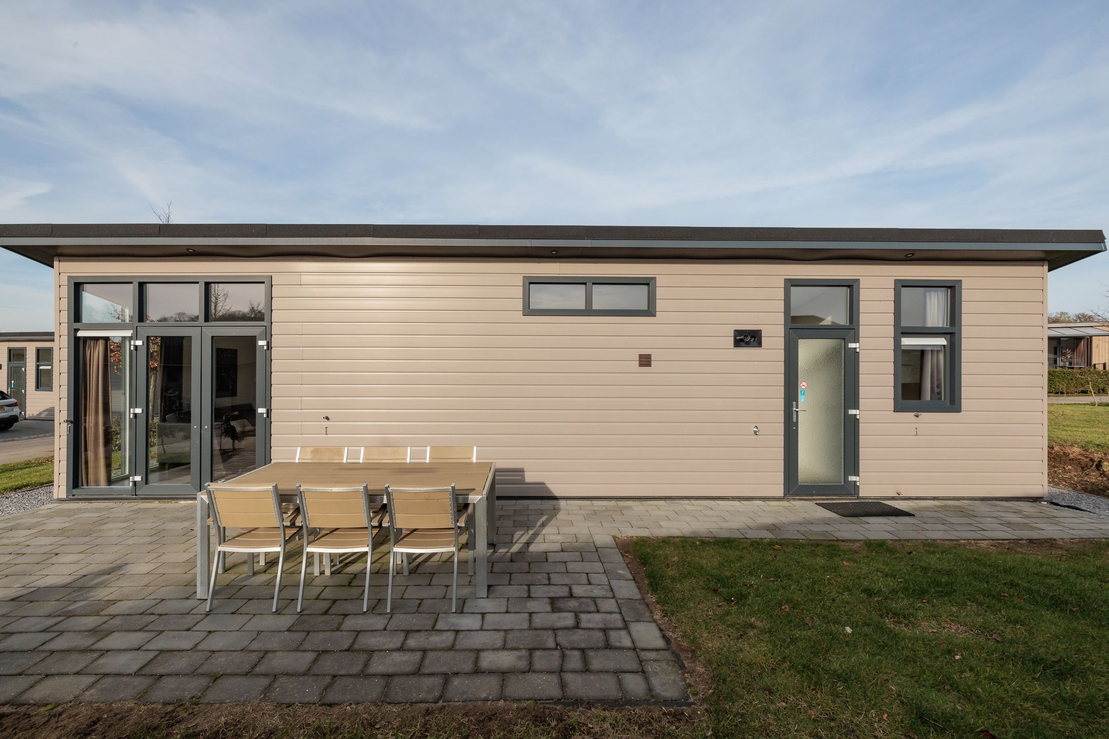 3-bedroom freehold villa in Schin op Geul — photo 5 of 5