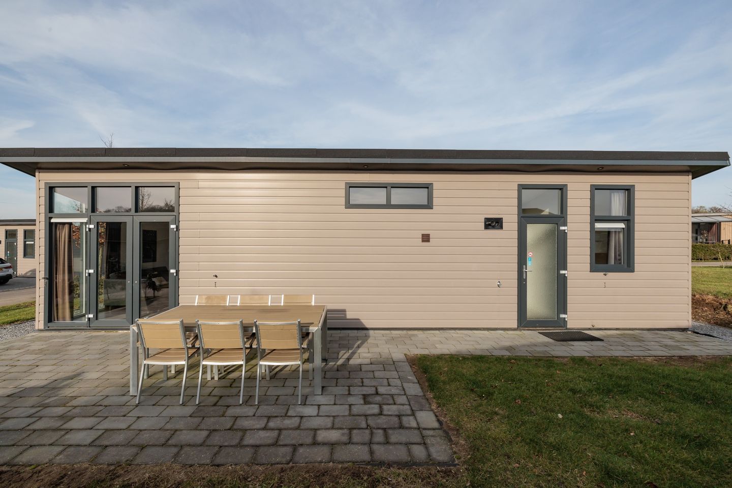 Foto 5 van Valkenburgerweg 128-502