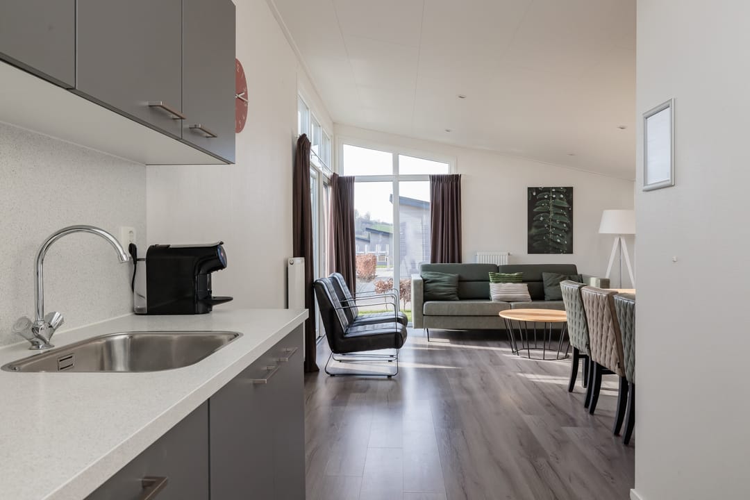 Foto 7 van Valkenburgerweg 128-502