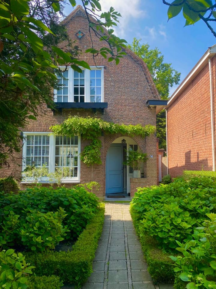 Foto 3 van Axelsestraat 71