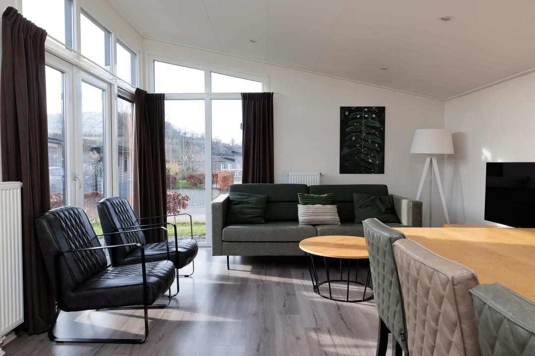 Foto 8 van Valkenburgerweg 128-502