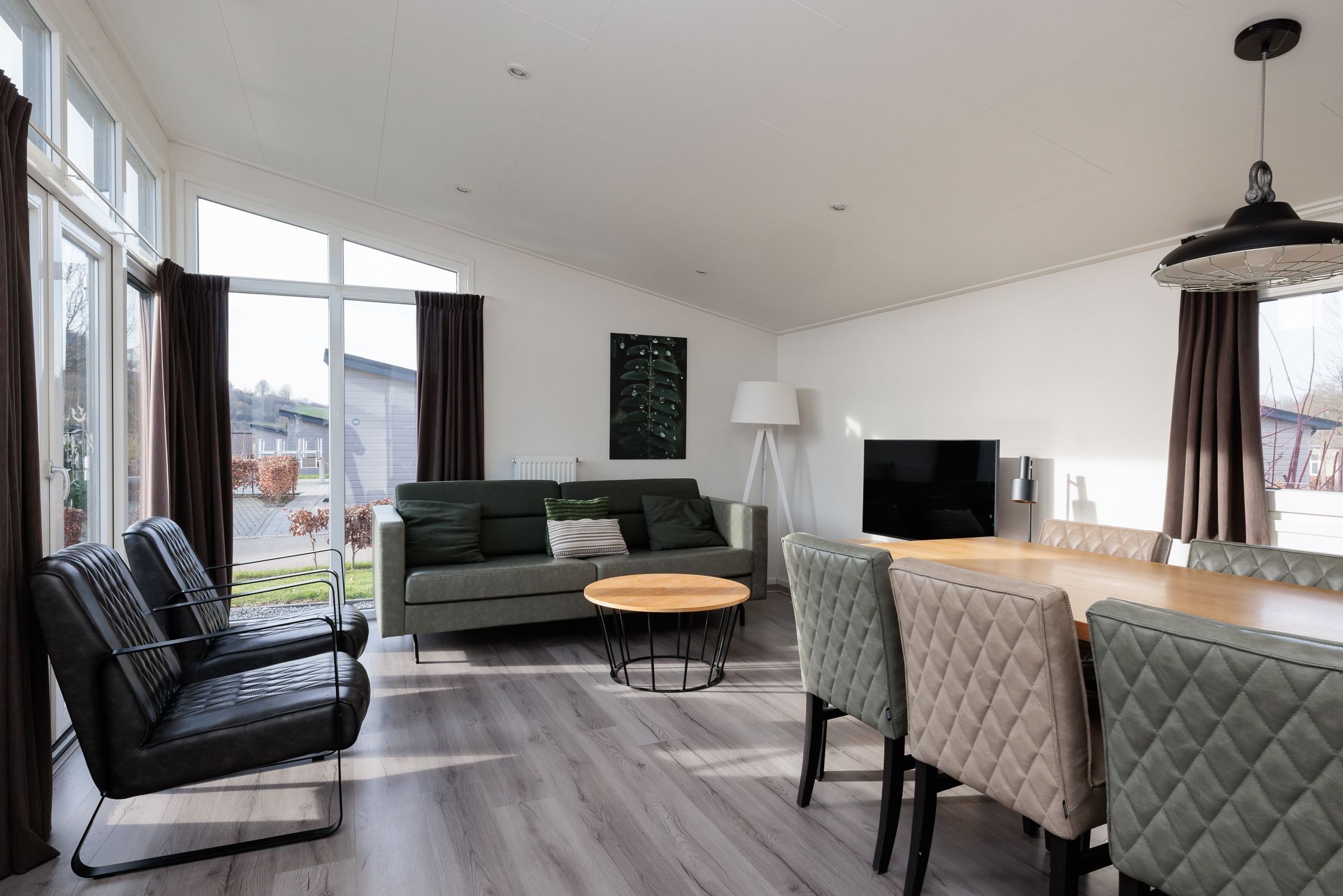 Foto 9 van Valkenburgerweg 128-502