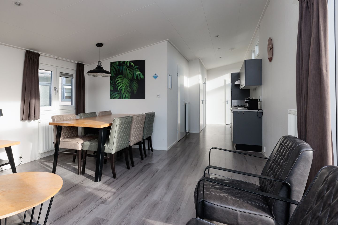 Foto 10 van Valkenburgerweg 128-502