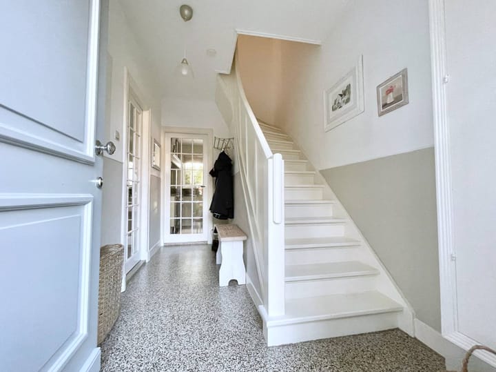 Foto 5 van Axelsestraat 71