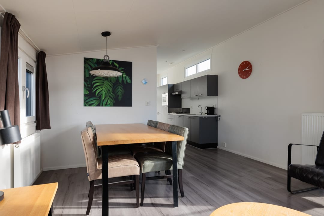 Foto 11 van Valkenburgerweg 128-502