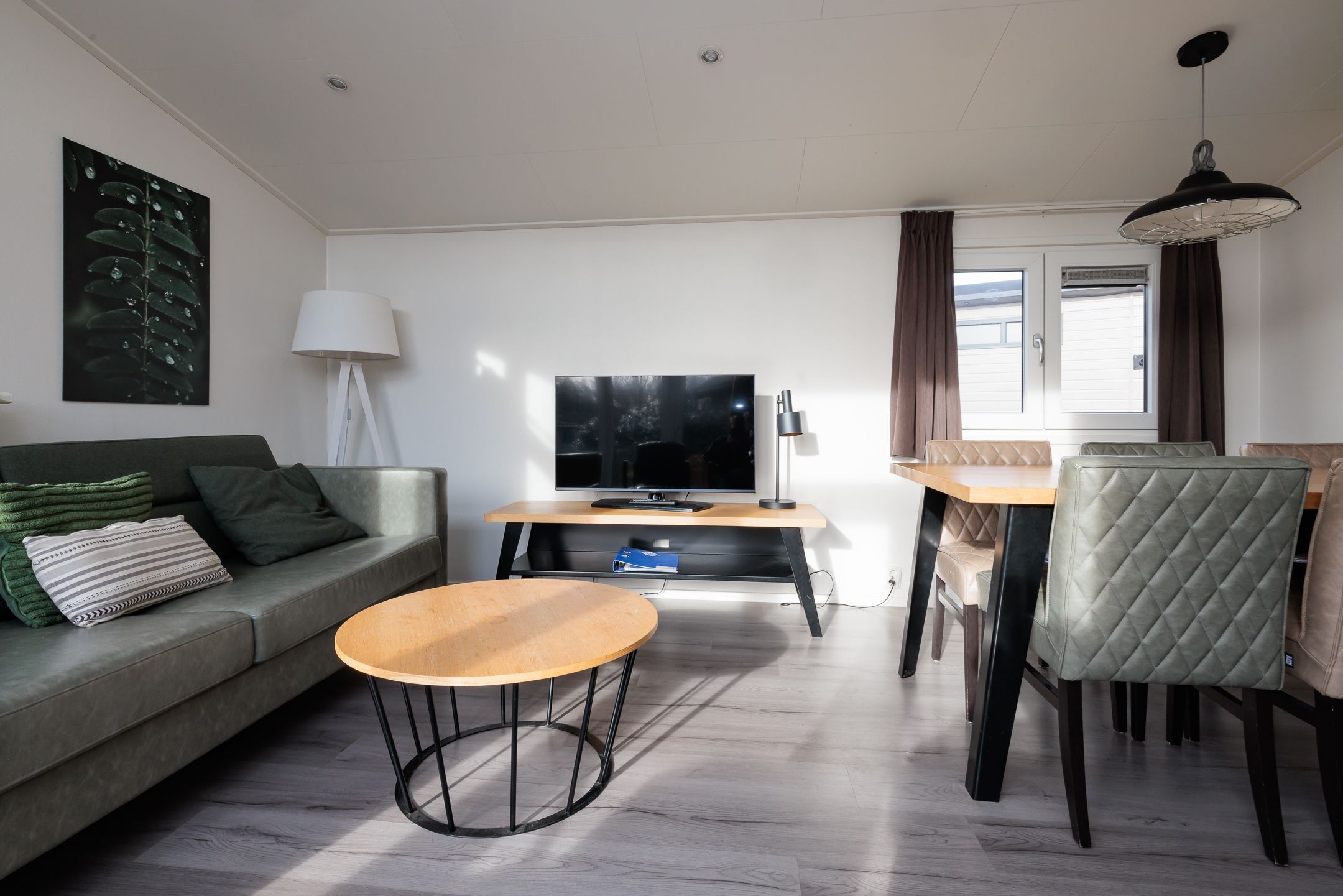 Foto 12 van Valkenburgerweg 128-502