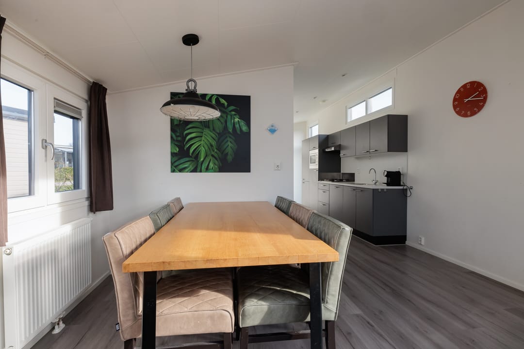 Foto 13 van Valkenburgerweg 128-502