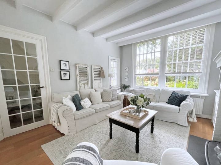 Foto 7 van Axelsestraat 71