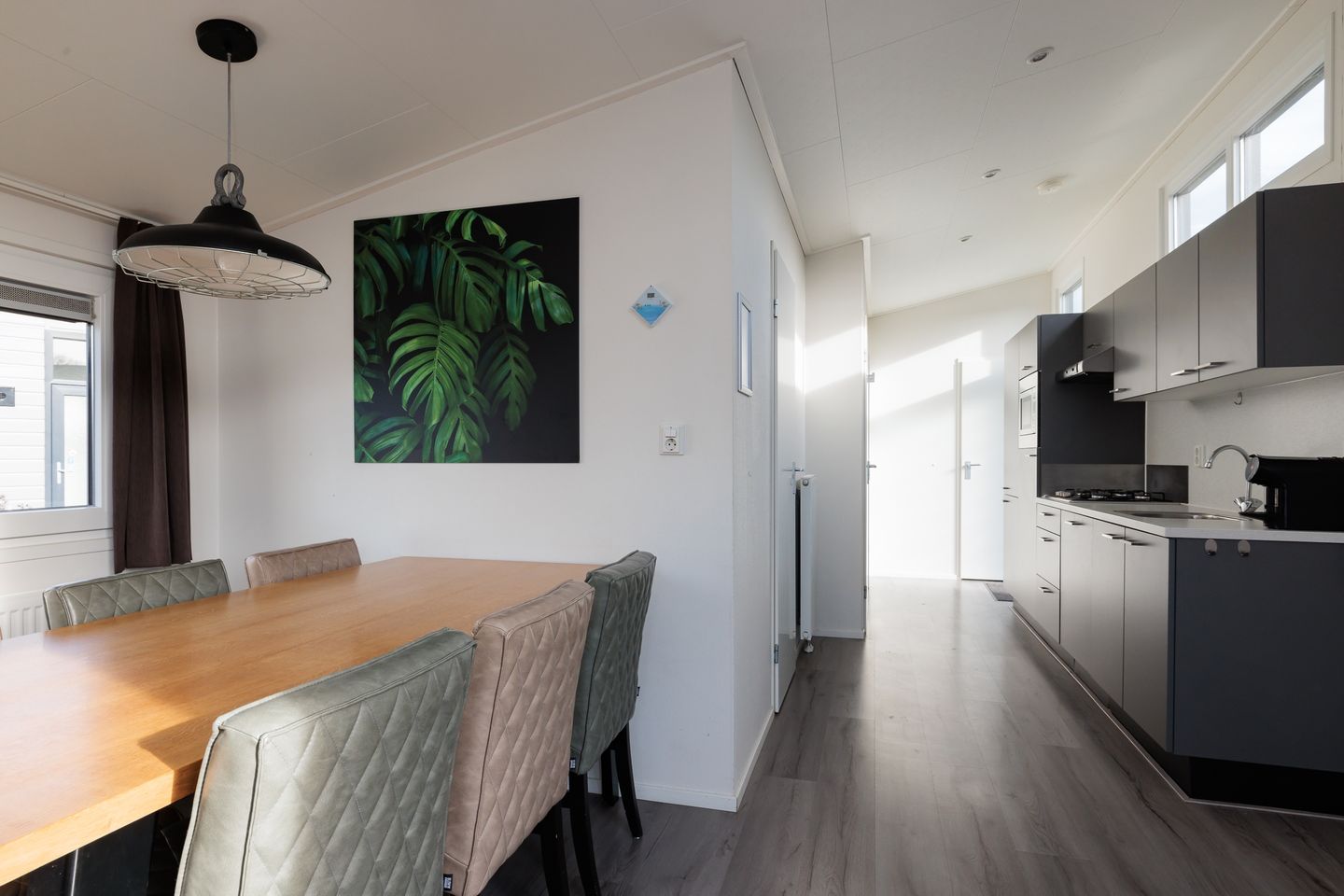 Foto 14 van Valkenburgerweg 128-502